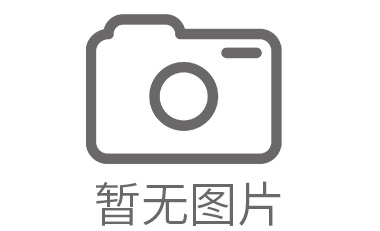 新巴尔虎右旗地毯清洗公司专业，收费标准不一